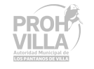 PROHVILLA2