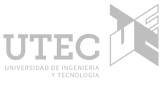 UTEC2