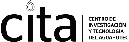 CITA logo