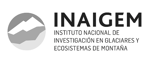 INAIGEM logo