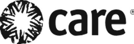 care logo