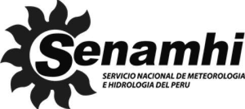 senamhi logo